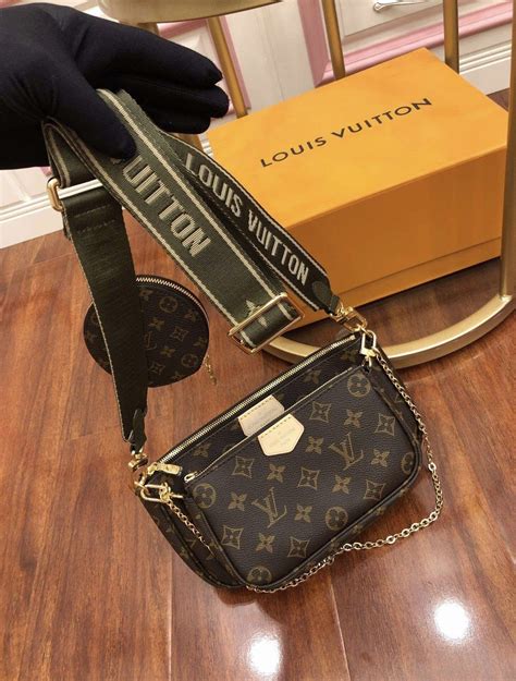 louis vuitton crossbody bags|crossbody louis vuitton bags outlet.